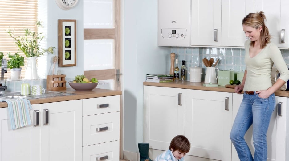 About Enflame Heating and Plumbing