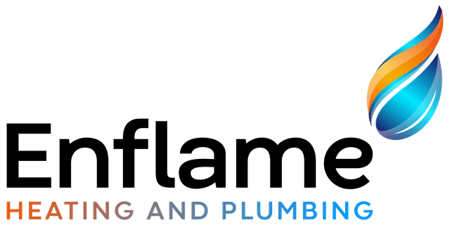 Enflame Heating and Plumbing